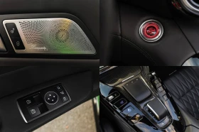 Mercedes-Benz AMG GT R AMG GTR Roadster one of 750, снимка 15