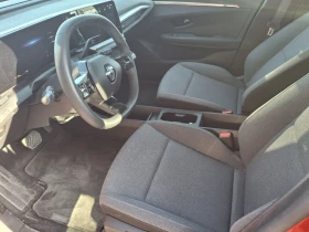 Renault Megane E-Tech* Motor Recharge * Европейска Гаранция Лизин, снимка 12