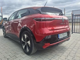 Renault Megane E-Tech* Motor Recharge * Европейска Гаранция Лизин, снимка 5