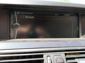 BMW 530 530d, снимка 10