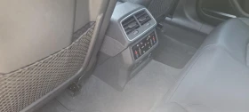 Audi A6, снимка 9