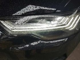 Audi A6, снимка 3