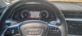 Audi A6, снимка 7