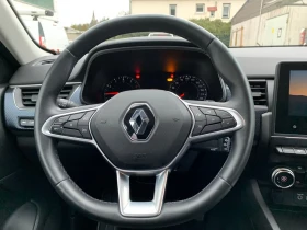 Renault Arkana 1.3TCe/MHEV/140HP/EQUILIBRE/CAM/LED/CPLAY/506g, снимка 12