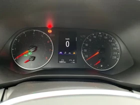 Renault Arkana 1.3TCe/MHEV/140HP/EQUILIBRE/CAM/LED/CPLAY/506g, снимка 13