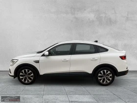 Renault Arkana 1.3TCe/MHEV/140HP/EQUILIBRE/CAM/LED/CPLAY/506g, снимка 3