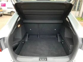 Renault Arkana 1.3TCe/MHEV/140HP/EQUILIBRE/CAM/LED/CPLAY/506g, снимка 16