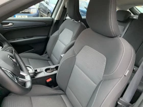 Renault Arkana 1.3TCe/MHEV/140HP/EQUILIBRE/CAM/LED/CPLAY/506g, снимка 10