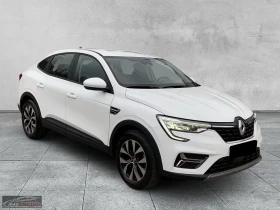 Renault Arkana 1.3TCe/MHEV/140HP/EQUILIBRE/CAM/LED/CPLAY/506g, снимка 5