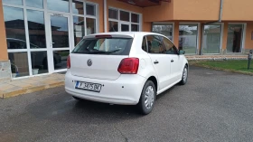 VW Polo, снимка 5