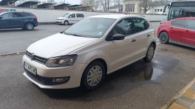 VW Polo, снимка 2