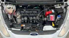Ford B-Max 1.4 TREND, снимка 14