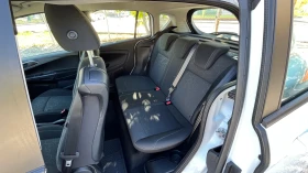 Ford B-Max 1.4 TREND, снимка 12