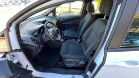 Ford B-Max 1.4 TREND, снимка 9