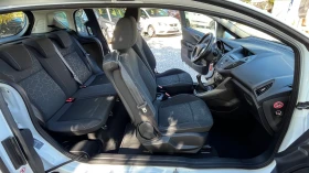 Ford B-Max 1.4 TREND, снимка 10