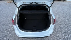 Ford B-Max 1.4 TREND, снимка 13