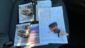 Ford B-Max 1.4 TREND, снимка 15