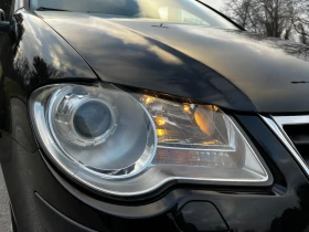 VW Touran 1.9TDI 105 * FACELIFT * PODGREV * BLUEMOTION , снимка 10