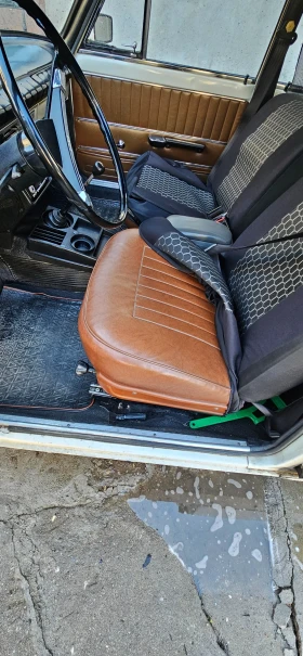 Lada 2101, снимка 9