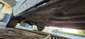 Lada 2101, снимка 12