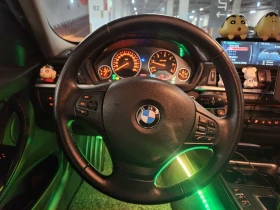 BMW 320 NARDO GRAY, снимка 8