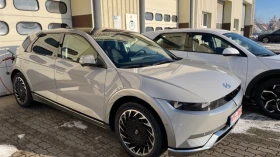 Hyundai Ioniq 5, снимка 3