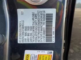 Honda Civic 1.5L 4 Front-wheel Drive, снимка 15