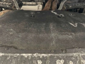 Audi S8 4.0 TFSI quattro * FULLY LOADED * ПРЕДСТАВИТЕЛСТВ , снимка 15