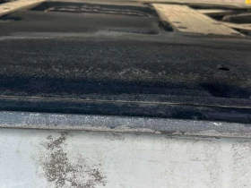 Audi S8 4.0 TFSI quattro * FULLY LOADED * ПРЕДСТАВИТЕЛСТВ , снимка 14