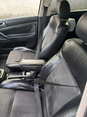 VW Passat, снимка 5
