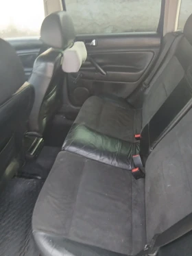 VW Passat, снимка 6