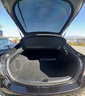 Mazda 6 1.8, снимка 4