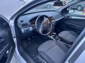 Opel Astra, снимка 7