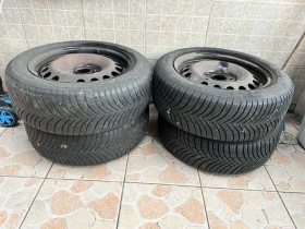 Opel Astra, снимка 10