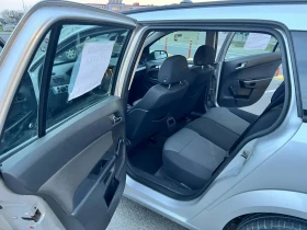 Opel Astra, снимка 6
