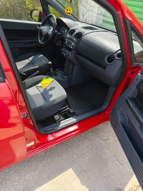 Mitsubishi Colt 1.3 MPI Invite ClearT , снимка 5