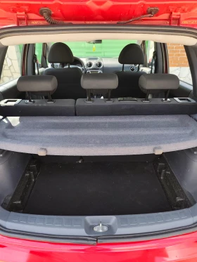 Mitsubishi Colt 1.3 MPI Invite ClearT , снимка 10