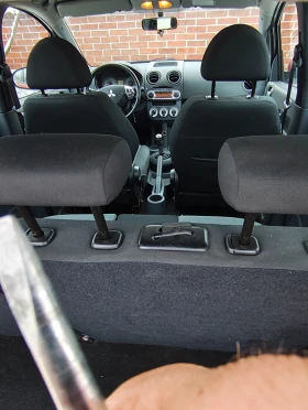 Mitsubishi Colt 1.3 MPI Invite ClearT , снимка 2