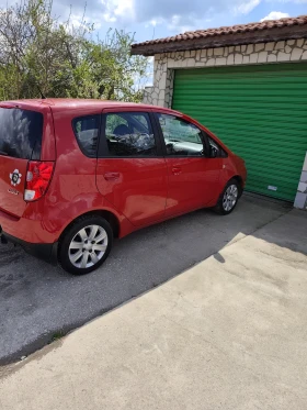 Mitsubishi Colt 1.3 MPI Invite ClearT , снимка 1