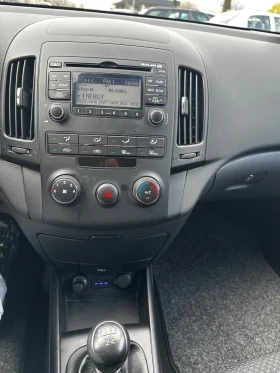 Hyundai I30 Бензин edition+ , снимка 13