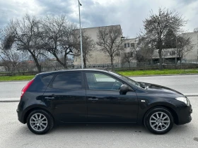 Hyundai I30 Бензин edition+ , снимка 4
