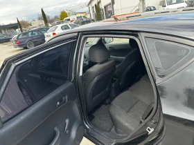 Hyundai I30 Бензин edition+ , снимка 11