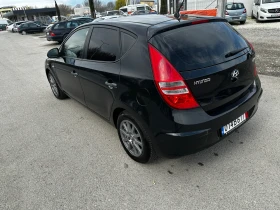 Hyundai I30 Бензин edition+ , снимка 7