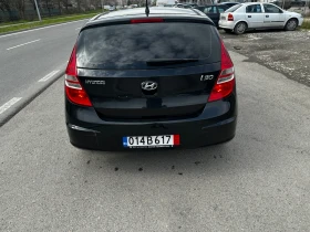 Hyundai I30 Бензин edition+ , снимка 6