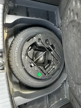 Hyundai I30 Бензин edition+ , снимка 16