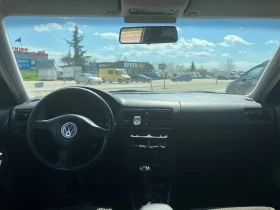 VW Golf, снимка 6