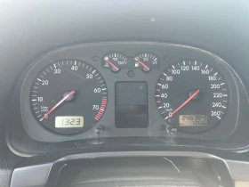 VW Golf, снимка 8