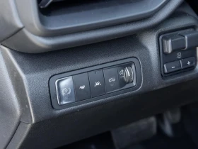 Chevrolet Silverado EV Work Truck with 3WT e4WD, снимка 12