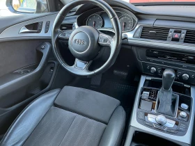 Audi A6, снимка 11