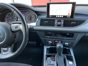 Audi A6, снимка 7